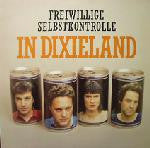 FREIWILLIGE SELBSTKONTROLLE (FSK) - In Dixieland