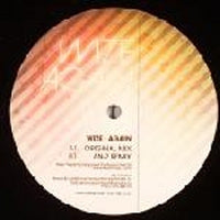 WIZE - Again