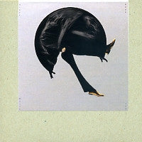 BLACK DEVIL DISCO CLUB - Black Moon White Sun