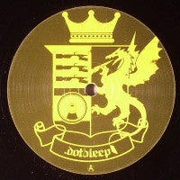 BLOOM - Comin' Out Swingin'