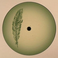DAVE BRENNAN - Sex On The Bleep