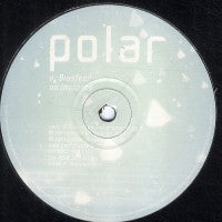 POLAR - Polar / Biosfear