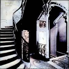 MAZZY STAR - She Hangs Brightly