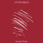 THE NOTSENSIBLES - Instant Classic