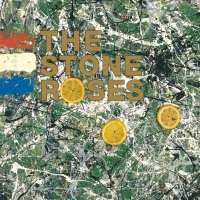 THE STONE ROSES - The Stone Roses - Collector's Edition