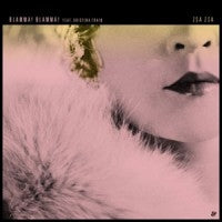 BLAMMA! BLAMMA!  - Zsa Zsa