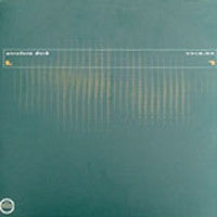 ACCELERA DECK - Halo EP