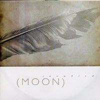 SNOWBIRD - Moon