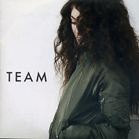 LORDE - Team