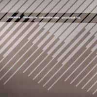 MONOLAKE - Plumbicon