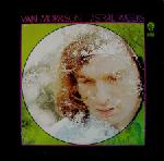 VAN MORRISON  - Astral Weeks