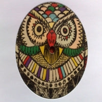 BASIC SOUL UNIT - Jak'd Freq (A Made Up Sound Remixes)