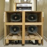 HIFIKLUB - Docteur Lo-Fi & The Remix