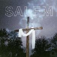 SALEM - King Knight