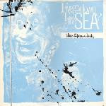 FIVE GO DOWN TO THE SEA - The Glee Club