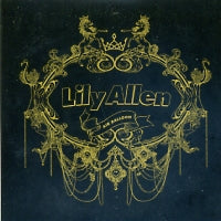 LILY ALLEN - Air Balloon