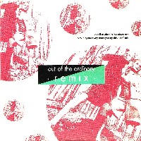 OUT OF THE ORDINARY - Play It Again (Remix)
