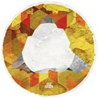 ANDY MAC - Regular & Irregular