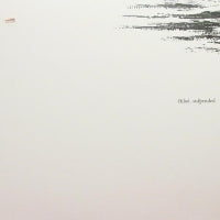 CHLOÉ - Suspended