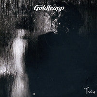 GOLDFRAPP - Thea