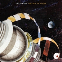 40 THIEVES - The Sky Is Yours Part 2
