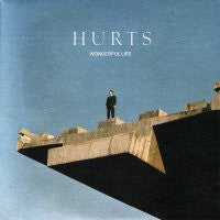 HURTS - Wonderful Life