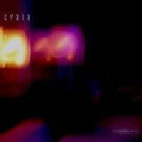 CV313 - Dimensional Space