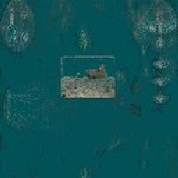 HIEROGLYPHIC BEING - Acid Rain Under The Stars