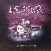 LE MUR - Silentia Nova