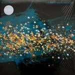 BLOC PARTY - The Nextwave Sessions