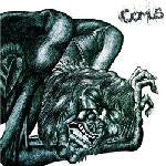 COMUS - First Utterance