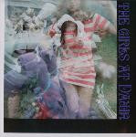 THE GIRLS AT DAWN - The Girls At Dawn