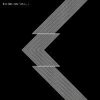 U-KA - Supernova Remixes 1