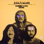 BONZO DOG BAND - Tadpoles