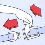 ARAB STRAP - Turbulence (Mixes)