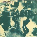 BIVOUAC - Tuber