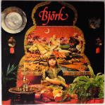 BJORK - Bjork