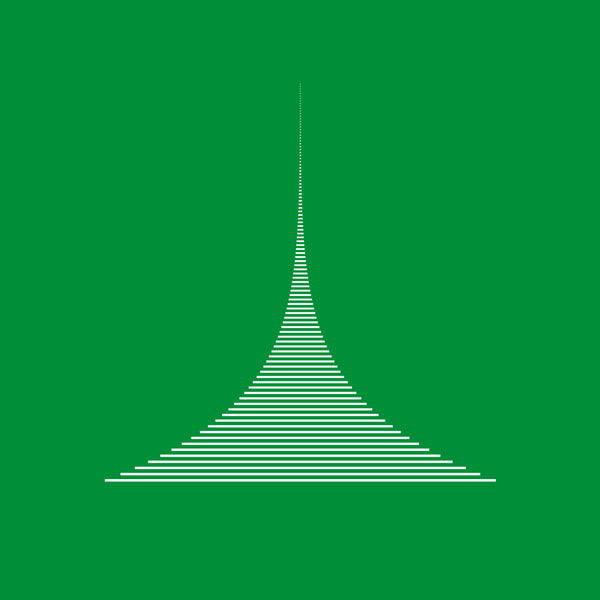 KING OF THE MOUNTAINS - Zoetrope