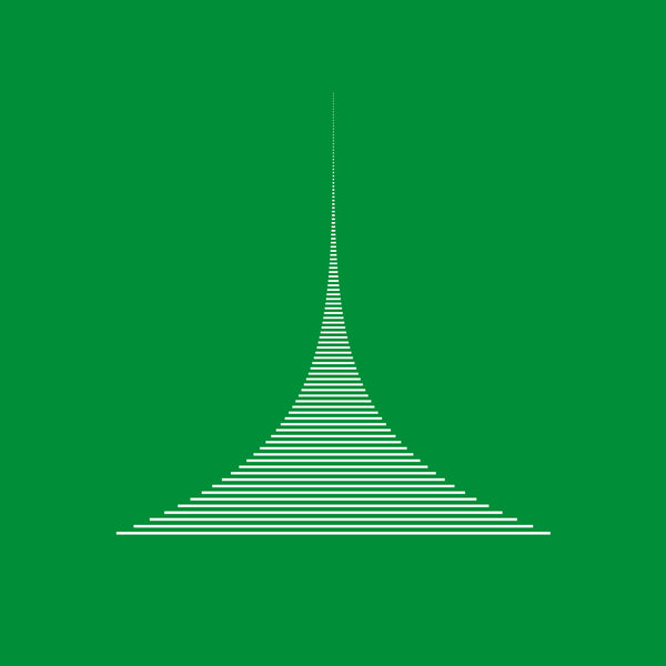 KING OF THE MOUNTAINS - Zoetrope