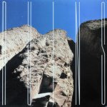 RUINS - Ruins II