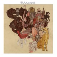WIDOWSPEAK - Widowspeak