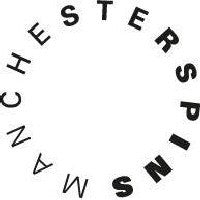 ASH MOUNTAIN - Manchester Spins #1