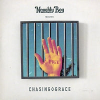 NAUGHTY BOY PRESENTS CHASING GRACE - Free