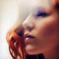 KATY B - Still