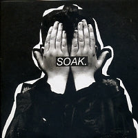 SOAK - Blud