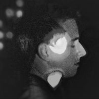 ANNA RANGER - Swimming & Crawling