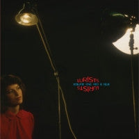 LURISTS - Volume One: Red & Blue
