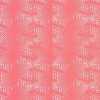 PORTICO QUARTET - Live/Remix