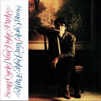 VAN DYKE PARKS - Song Cycle