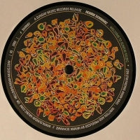 HENRIK SCHWARZ - Welcome To Sunday Music
